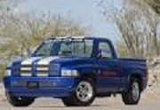 94-01 Dodge Ram Parts